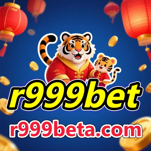 r999bet